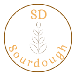 SD Sourdough